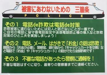 千葉県の治安は？犯罪、いじめ、安全対策を徹底解説！(？)千葉県の治安状況と課題：犯罪統計、いじめ問題、安全対策