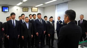 千葉県警に新たな３組織 電話ｄｅ詐欺・サイバー犯罪・飲酒運転へ対策強化 他県警と連携、多様な犯罪に対処 