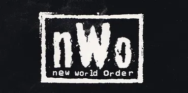 日米を席巻したnWo①アメリカマットを揺るがせた一大ムーブメントが始まった。 – 伊賀プロレス通信24時