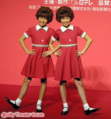 澤井杏奈ってどんな人？｜日本人初の快挙！エミー賞受賞の秘密とは？国際派女優、澤井杏奈の華麗なる軌跡：幼少期からエミー賞受賞まで