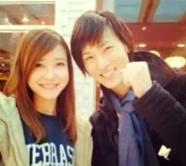 山内惠介に婚約者の噂!結婚してない理由と家族・自宅の真相も徹底解説 
