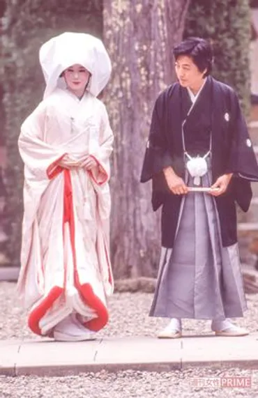 沢田研二、15年ぶり主演映画が公開！生涯現役゛魅せる男゛ジュリーの半世紀（2ページ目） 