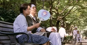田中裕子と沢田研二は結婚30年経っても夫婦円満！不倫恋愛当時のスキャンダルも気になる！ 
