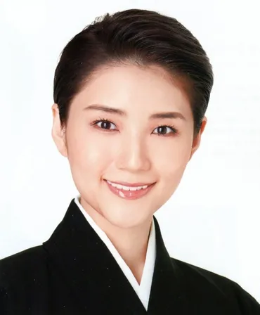 宝塚歌劇、宙組トップ芹香斗亜さん退団へ 団員死亡の組、昨年のお披露目公演は中止