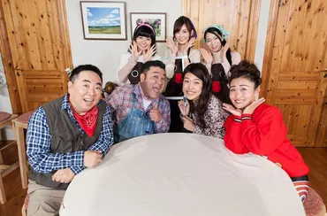 顔の大きさは個性？芸能人の顔面偏差値を徹底分析！顔デカ女子、イケメン、女優たちの真実とは？顔の大きさランキングに見る芸能界の美意識、コンプレックスを魅力に変える秘訣