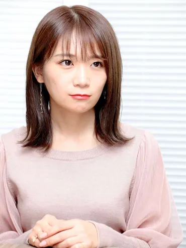 秋元真夏】顔が大きい美人な芸能人をまとめてみた！！【土屋太鳳 ...