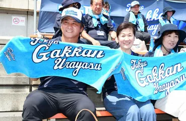 谷佳亮選手、高校野球で活躍！〜父は谷佳知、母は谷亮子〜？谷佳亮選手の高校野球挑戦と、スポーツ一家のDNA