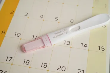 産婦人科医監修】妊娠検査薬が使用期限切れ！効果は？陽性・陰性に影響する？主な妊娠検査薬の使用期限やラインが薄い場合の精度を紹介 