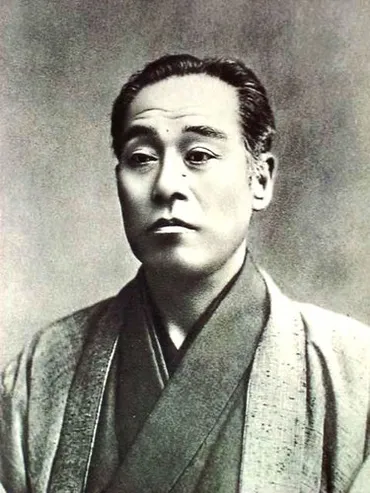 ジャーナリスト