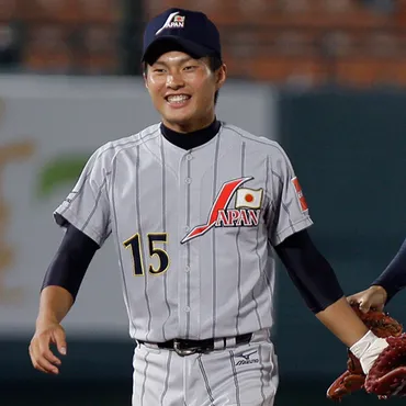 大谷翔平の高校時代を徹底解説！類まれな才能と人間性、その成長の軌跡とは？花巻東時代からWBCまで！大谷翔平の知られざる素顔