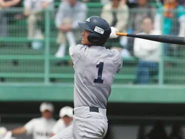 ［同級生の証言］大谷翔平「いつも誰かの光となって」 