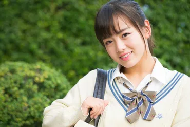 登美丘高校キャプテンが伊原六花として芸能界デビュー!ダンス部界初のヒロインに独占インタビュー!