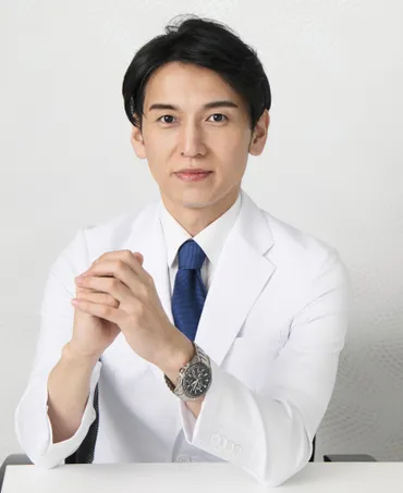 ダイエット成功への道？体質改善と食生活の見直しで健康的に痩せるには？体質改善と食生活の見直しで健康的に痩せる！～ダイエット成功への道～