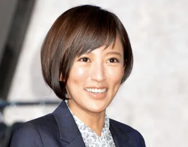 夏菜 結婚「笑顔あふれる家庭を」一般男性と１年半の交際期間経てゴールイン/芸能/デイリースポーツ online