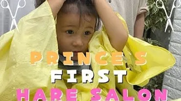 道端アンジェリカ様 YouTube