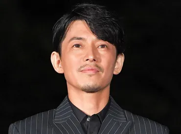 藤木直人ってどんな人？双子の兄との関係やドラマ『最後の鑑定人』の見どころを徹底解説！藤木直人という俳優の知られざる素顔