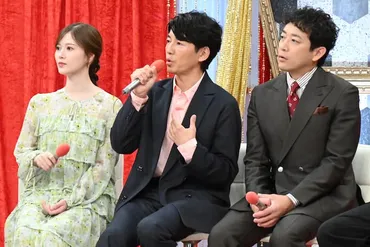 藤木直人、ドラマ「最後の鑑定人」で1000万円の顕微鏡にワクワク（イベントレポート） 
