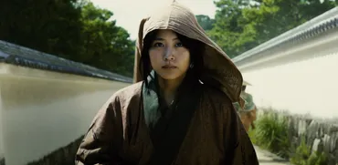 日本史上最大の野戦である「関ヶ原の戦い」を初めて映画化！原田眞人監督インタビュー 