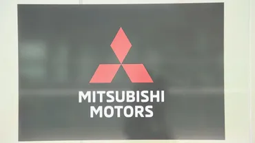 三菱自動車が中国市場から完全撤退へ 中国でのエンジン生産を終了(TBS NEWS DIG Powered by JNN)