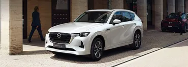 マツダCX-60の魅力とパノラマサンルーフって実際どうなの？価格やオプション、中古車情報も徹底解説！CX-60のパノラマサンルーフ、価格、機能、DIYでの異音対策、中古車情報などを詳しくご紹介