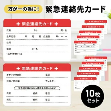 60代のしんどさを手放すためにできること 