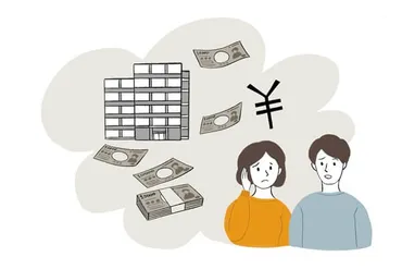 相続税対策にマンション購入!節税の仕組みや気をつけたいポイントを解説