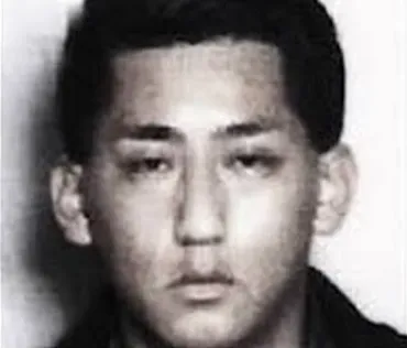 三島女子短大生焼殺事件、服部純也の犯行とは？ (事件概要と判決)2002年三島市で起きた女子短大生焼殺事件、服部純也の逮捕と判決、事件の真相