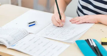漢字苦手を克服しよう！練習のコツをご紹介！ 