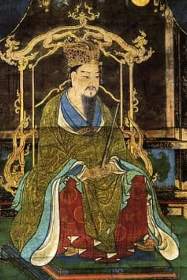 関暁夫はハーフ？沖縄出身の噂や先祖は源頼朝家臣の名将って本当？ 