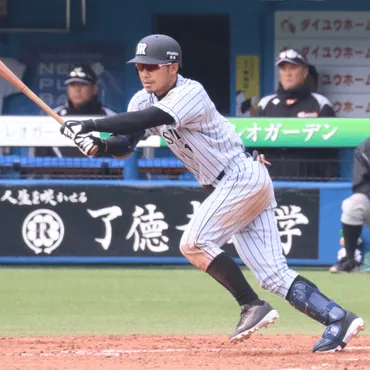 阪神ファンを魅了！鉄人『鳥谷敬』の現在と、子供たちへの想いとは？鳥谷敬という男～16年間、阪神タイガースで輝き続けた男の現在