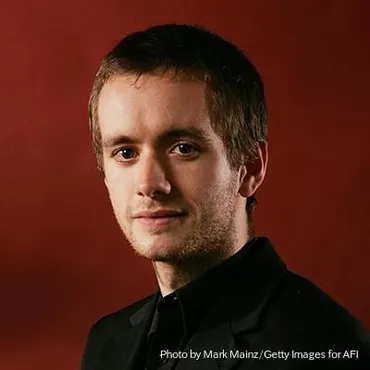 ショーン・ビガースタッフ(オリバー・ウッド)ってどんな人？出演作やバンド活動を徹底解説！オリバー・ウッド役で大ブレイク！ショーン・ビガースタッフの魅力