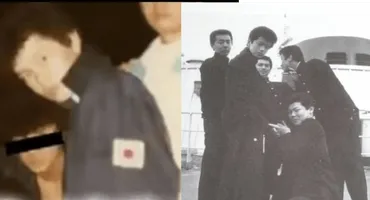 ヒロミの波乱万丈人生！暴走族、芸人、経営者…その多才さの秘密とは？ヒロミ：暴走族から芸能界復帰、その軌跡