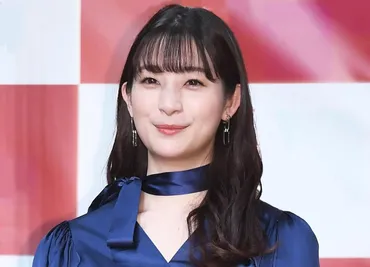 足立梨花ってどんな人？家族愛と多才な才能に迫る！(？マーク)足立梨花の半生を徹底解剖！家族、交友関係、そして趣味の世界。