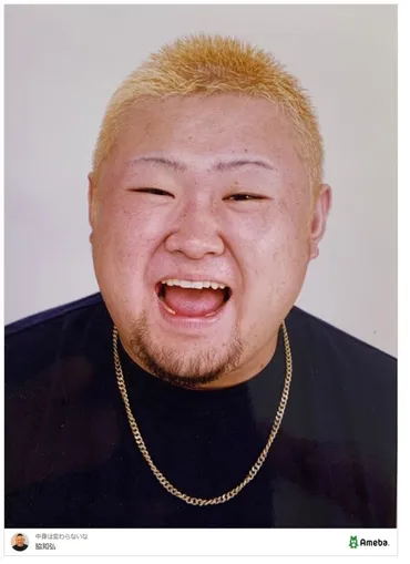 脇知弘(クマ)は現在何してる？俳優業と噂の真相に迫る！「ごくせん」クマ役 脇知弘の現在