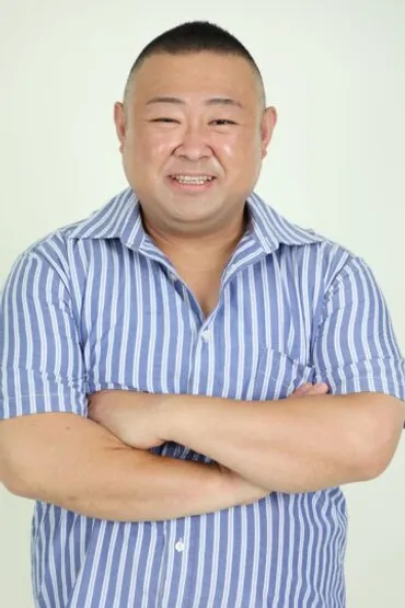 2025最新】ごくせんのクマ役・脇知弘が死亡？現在4選や転身・逮捕説の真相をご紹介！ – トレトピマガジン