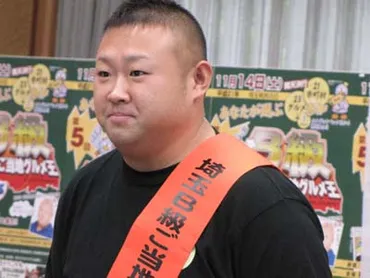 脇知弘の「死亡した」という噂はデマの可能性が高い