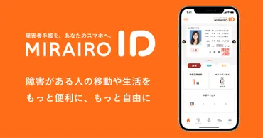 東急バス