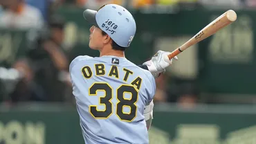 阪神が小幡竜平のホームランなどで2連勝
