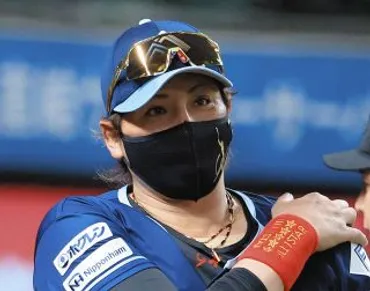 ヤクルト】内山壮真、左でんぶ張りの村上宗隆に代わり15日ロッテ戦で4番起用「しっかり結果を出せるように」:中日スポーツ・東京中日スポーツ