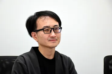 60歳後にどう働く 「適正な報酬」とは 