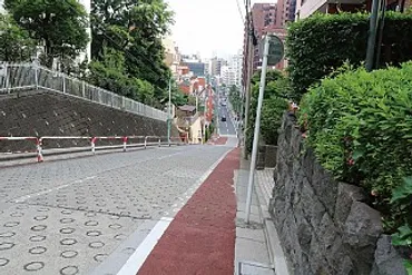 ロケ地巡礼のススメ！豊島区から上田市、大家族まで、映像制作の舞台裏を徹底解剖？映像制作の聖地巡礼！ロケ地情報と大家族の現在