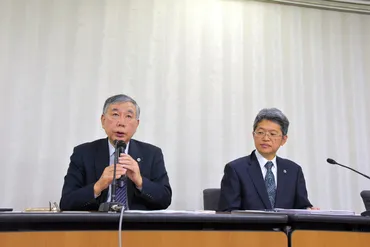 宝塚歌劇団の闇、それは何？：有愛きいさん自死事件とパワハラ問題の真相に迫る？宝塚歌劇団、内部の闇と未来への課題