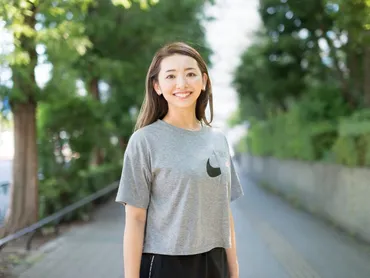 チャンネル登録者150万人のYouTuber竹脇まりなさん「どう生きるか」悩んだ会社員時代:telling,(テリング)