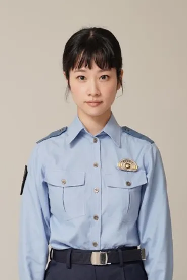 藤間爽子ってどんな人？女優・日本舞踊家としての二刀流の魅力とは？藤間爽子の華麗なる家系と今後の活躍