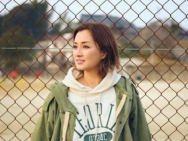浜崎貴司の『GACHIスペシャル』熊本公演に、伴 都美子（Do As Infinity）のゲスト出演が決定 