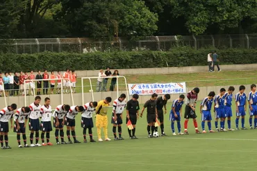 サッカー、スポーツ科学、アスリート支援…スポーツの最前線はどうなっているの？創価高校サッカー部の挑戦、スポーツ科学の最前線、アスリート支援