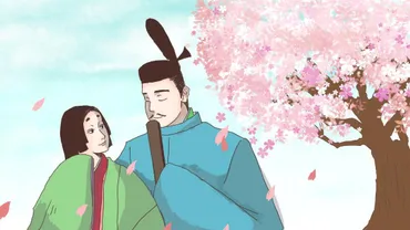 平安貴族の恋愛・結婚と正妻と妾の違いは？藤原道長の正妻と妾事情（歴ブロ） 