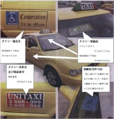 エクアドル旅行の悲劇とネットミーム『エクアドル哲夫』事件とは？エクアドル・グアヤキルで起きた日本人旅行者死亡事件