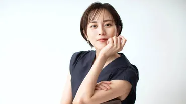比嘉愛未の現在と結婚観！熱愛遍歴や今後の展望は？比嘉愛未、結婚観、過去の恋愛、未来への期待