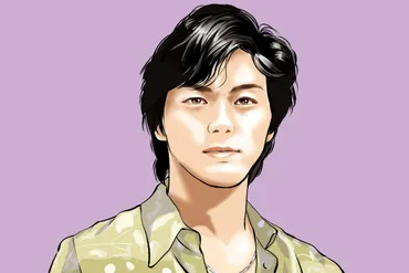 尾崎豊の死因にまつわる謎！その時、妻・尾崎繁美がとった行動とは？ 